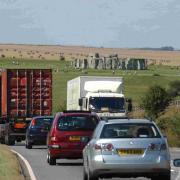 Stonehenge tunnel given green light as High Court appeal thrown out