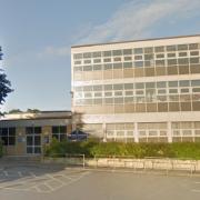 St Joseph's Catholic School has been given a new Ofsted rating.