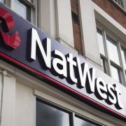 NatWest customers have been reporting issues with the online banking service