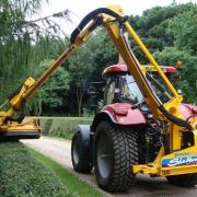 New rules for hedge-cutting