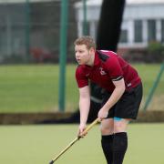 Andy Renshaw captains Salisbury to an opening day victory over Yateley