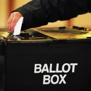 GE 2019: Exit poll predicts BIG Tory win