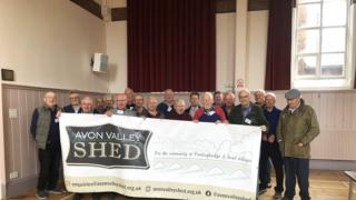 More than 20 community keep £1million boost