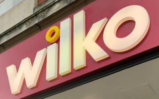 Wilko to extend popular face mask scheme in UK stores. (Newsquest)