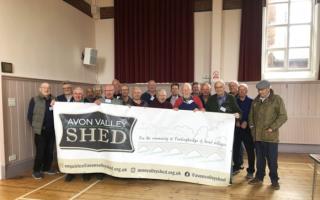 More than 20 community keep £1million boost
