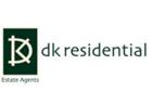 DK Residential