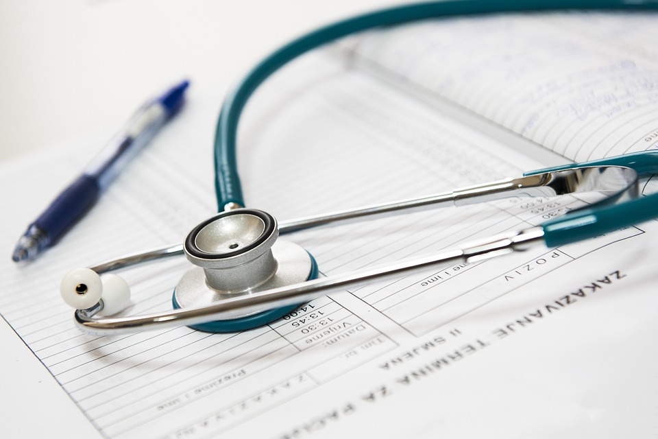Tisbury Surgery ranked best overall (Salisbury) in GP Patient Survey - Vimarsana News
