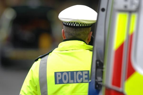 Investigation underway after 'frightening' incident in Ludgershall